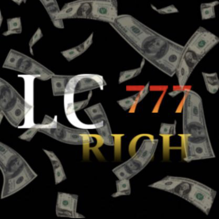 LCRICH777
