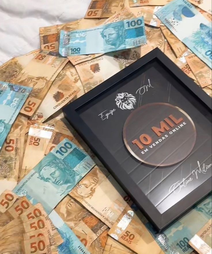 PRIMEIRA VENDA EM 24 HORAS 02