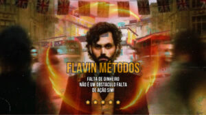 Flavin Métodos