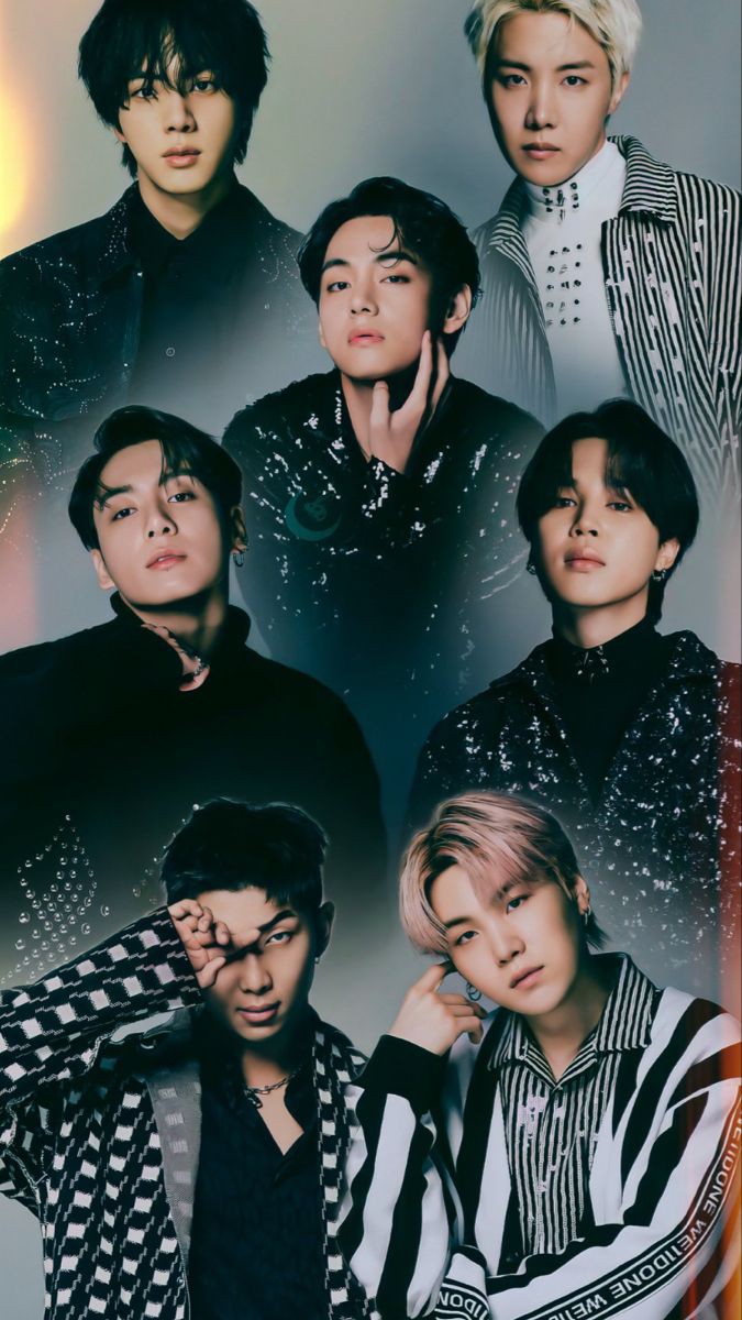 BTS FANFIC FIRE