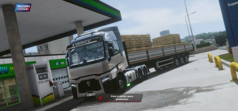 Skins TOE3