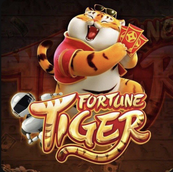 HORÁRIOS TIGER
