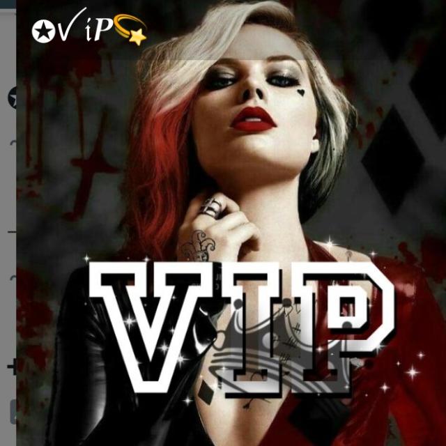 Área vip