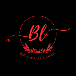 Brechó Da Larah