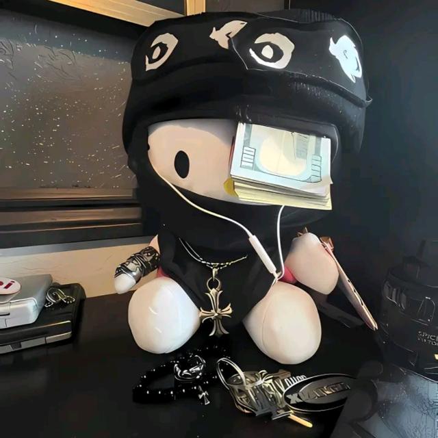 DDrippz