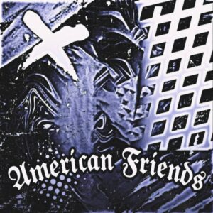 American Friends