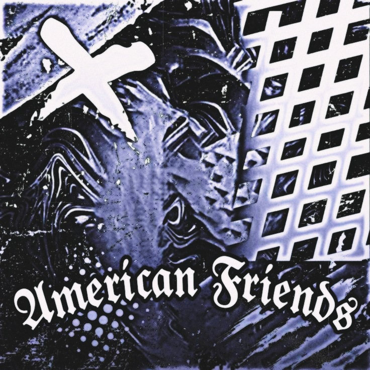 American Friends