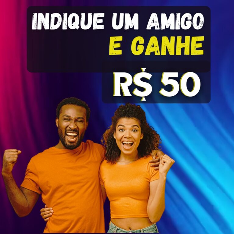 Live hoje as 21 horas