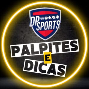 Dicas de Jogos GRÁTIS