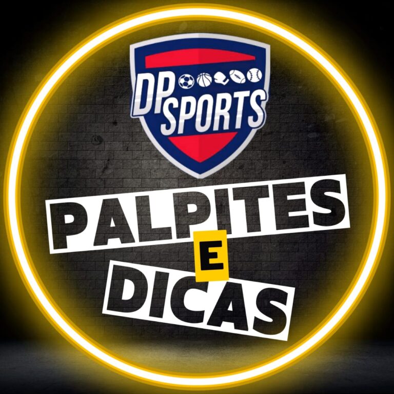 Dicas de Jogos GRÁTIS