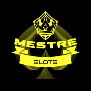 Mestre dos Slots