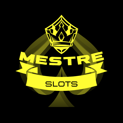 Mestre dos Slots