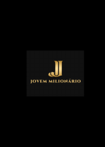 JOVEM MILIONÁRIO