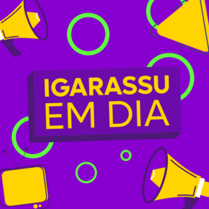 Igarassu em dia