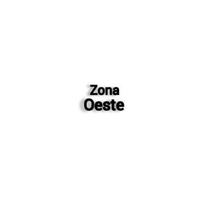 Negócios zona oeste RJ
