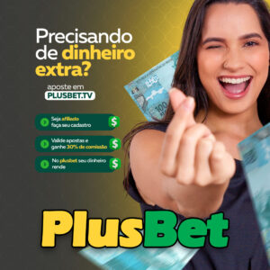 Recrutando cambistas