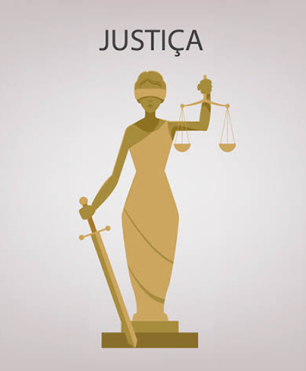 Estudantes de direito Brasil