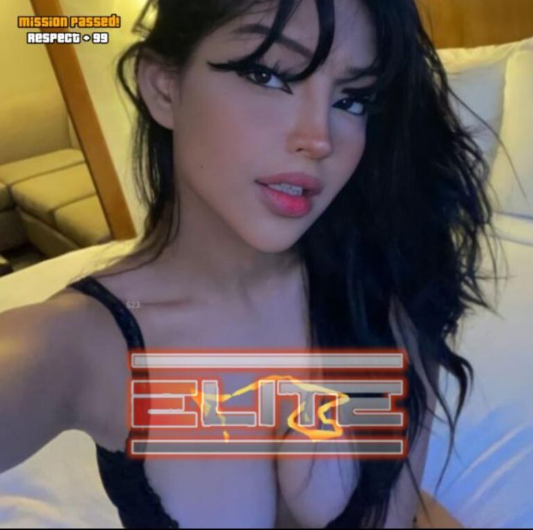 ELITE