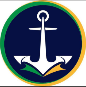 Marinha do Brasil