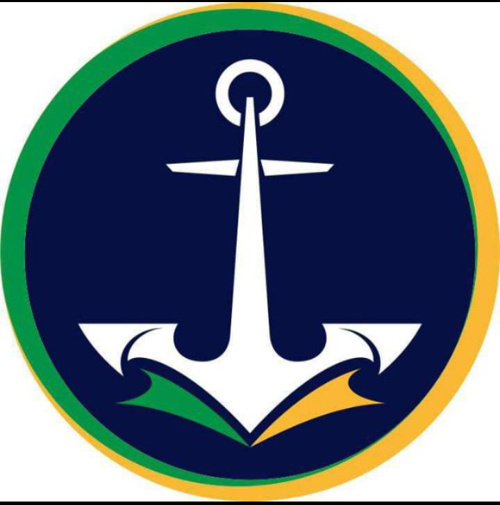 Marinha do Brasil