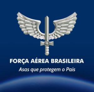 FAB FORÇA ÁREA