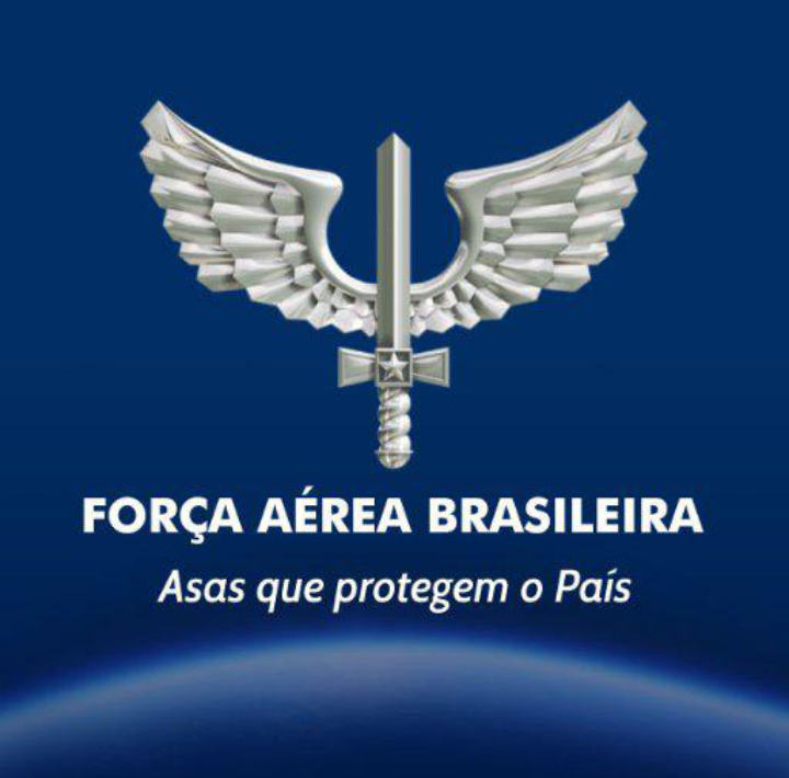 FAB FORÇA ÁREA