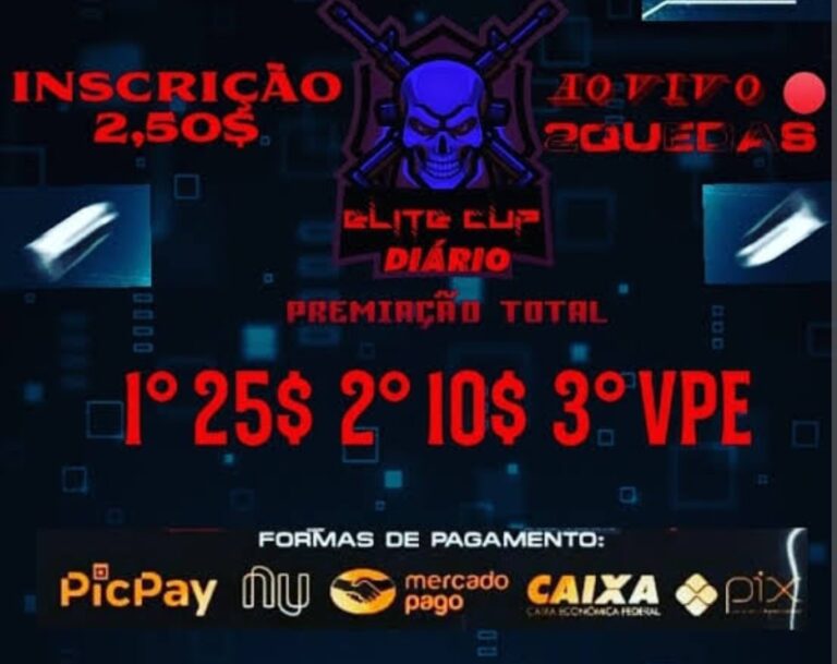Diário free FIRE