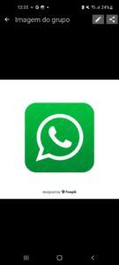 GO SHARE WHATSAPP