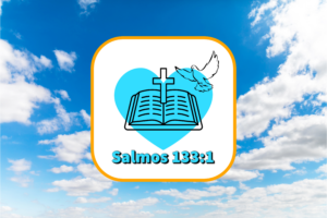 Projeto Irmãos em Jesus Cristo