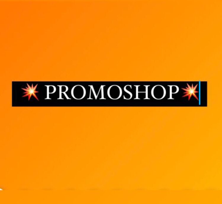 Promo.Shopp