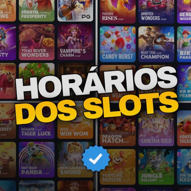 SINAIS GRATIS