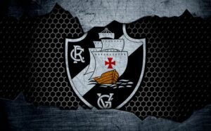 Vasco da gama giro e amizades