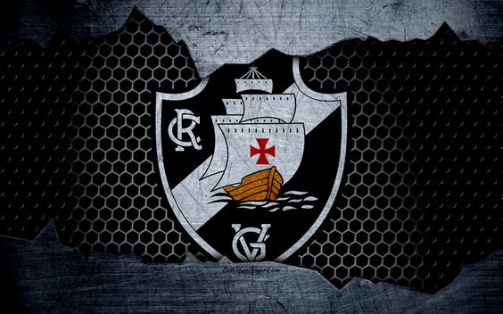 Vasco da gama giro e amizades