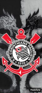 Timão FC SCCP