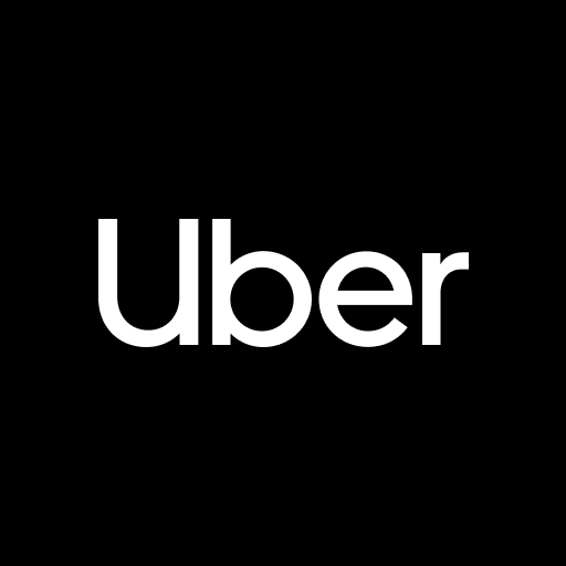 Corrida Uber na metade do valor