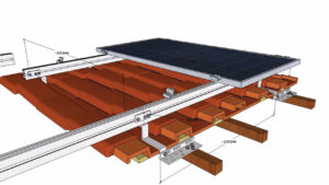 Veteranos energia solar brasil