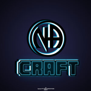 NARCOTICOS CRAFT