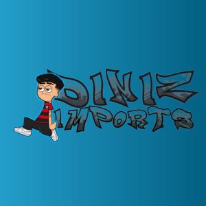 Diniz Imports