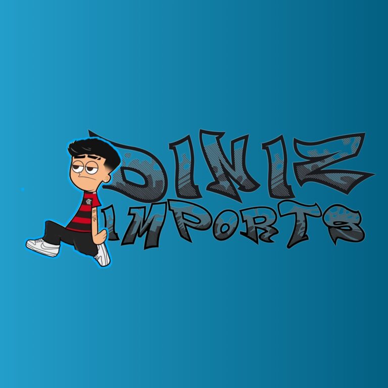 Diniz Imports