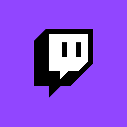 DIVULGA TWITCH 2024