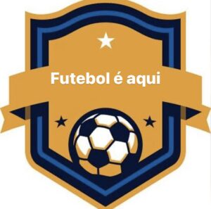 Fãs de futebol 1.0