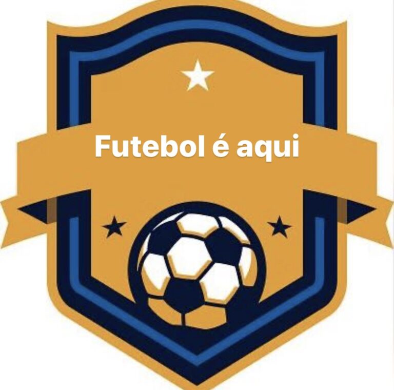 Fãs de futebol 1.0