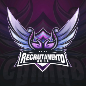 Recrutamento Aura