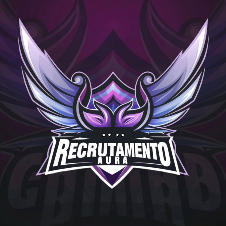 Recrutamento Aura