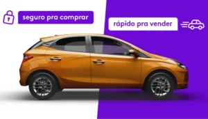 Carros Motos Caminhões