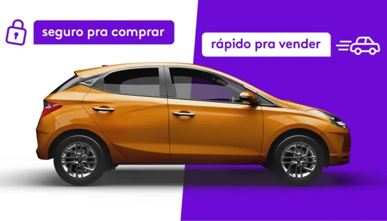 Carros Motos Caminhões
