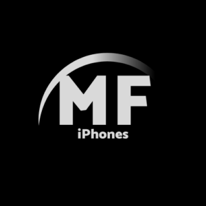 MF iPhones