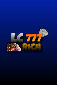 LCRICH777