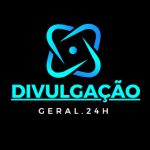 DIVULGAÇÕES AQUI 24 HRS
