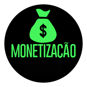 monetização
